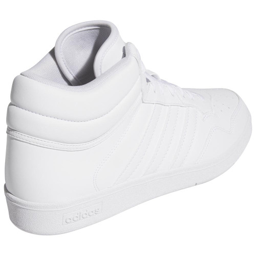 Adidas Hoops 4.0 Mid